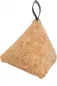 Preview: Pyramide CityStyle